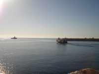 freegaza_spirit_of_humanity_leaving_port_with_cypriot_escort_in_front.jpg