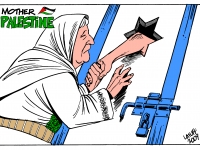 200_mother_palestine_palestinian_political_prisoners.jpg