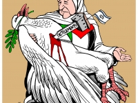 200_mother_palestine_pieta.jpg
