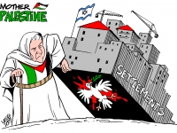 200_mother_palestine_settlements.jpg