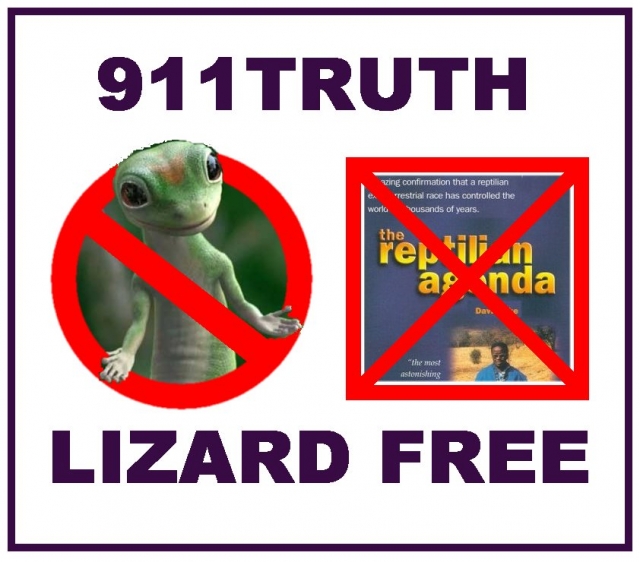 640_lizard_free_logo.jpg 