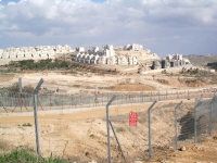 200_israel-settlement.jpg