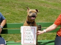 save-our-state-parks_8.jpg
