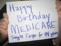 200_medicare_blurb_large.jpg