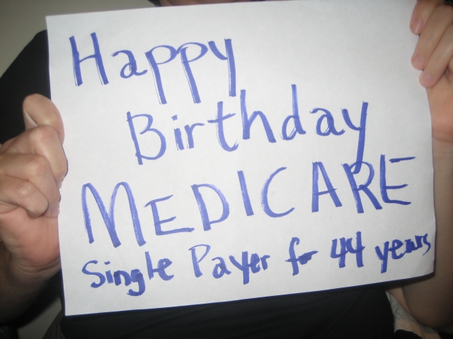 640_medicare_blurb_large.jpg 