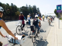 memorial-bike-ride_8-16-09.jpg