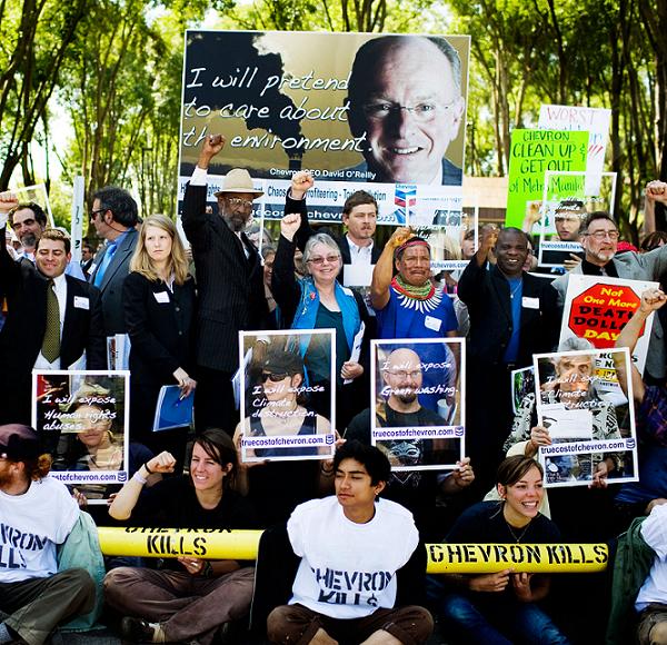 chevron_richmond_protest.jpg 