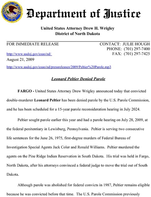 08-21-2009-leonard_peltier_denied_parole.pdf_600_.jpg