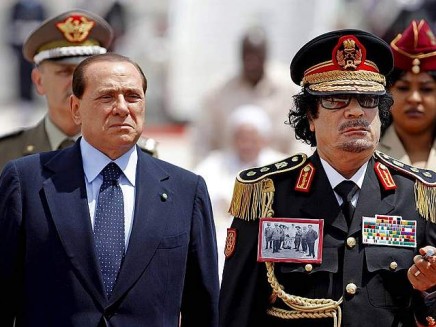 gheddafi-berlusconi.jpg 