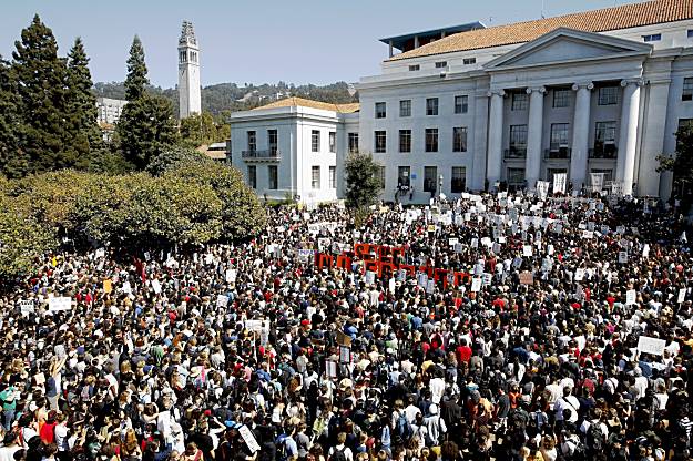 berkeley-rally-v-cuts_1.jpg 