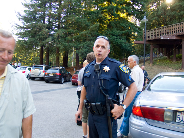 ucsc-occupation_13_9-24-09.jpg 