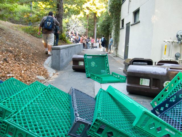 ucsc-occupation_19_9-24-09.jpg 