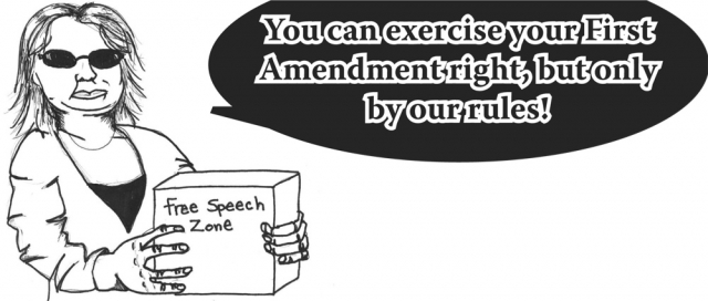 640_free-speech-zone.jpg 
