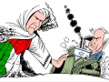 120_mother_palestine_netanyahu.jpg