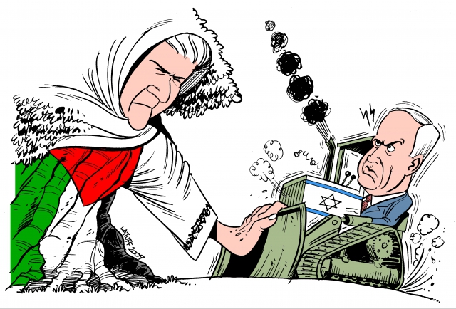 640_mother_palestine_netanyahu.jpg 