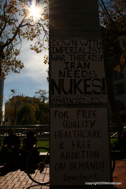 640_anti-war_protest_1009_074.jpg 