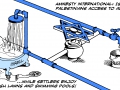 120_amnesty_israel_denies_water_to_palestinians.jpg