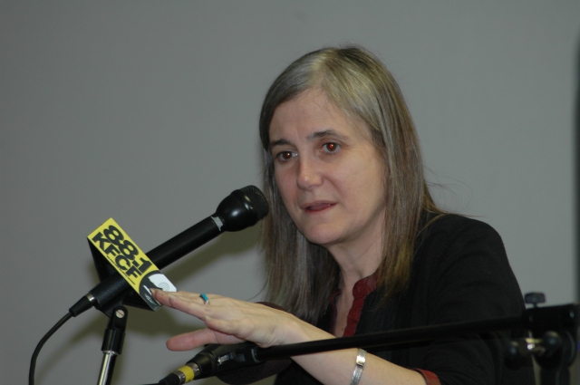 640_amy_goodman.jpg 