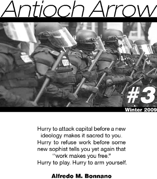 antioch_arrow__3.pdf_600_.jpg