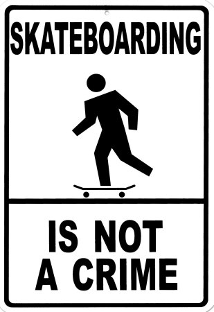 skateboarding-is-not-a-crime.jpg 
