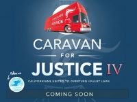 200_carvan4justice.jpg