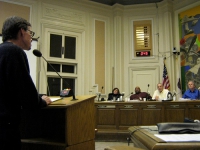 robert-raburn-speaks-to-council.jpg