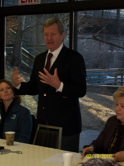 640_senator_max_baucus_19feb10.jpg 