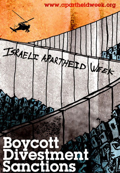 israeli-apartheid-week_2010.jpg 