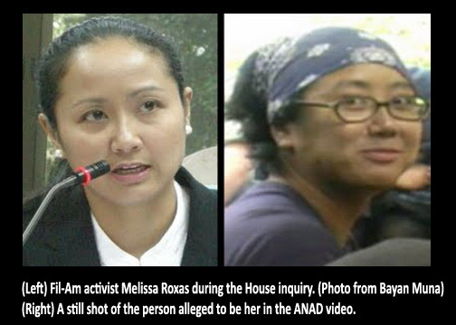 melissa-roxas-cpp-npa.jpg 