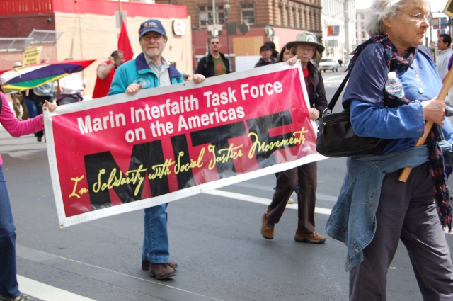 640_marin_interfaith_task_force.jpg 