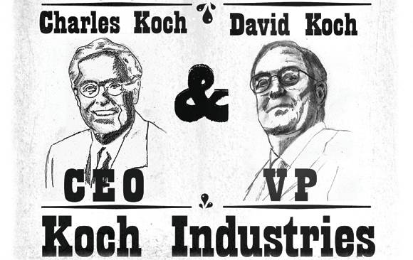 charles_koch_david_koch.jpg 