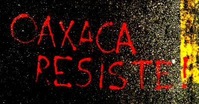 oaxaca_resiste_contrast.jpg 