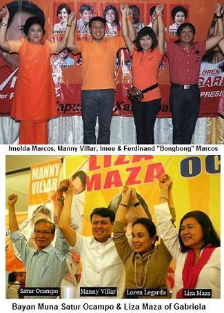 satur-ocampo-bayan-muna-makabayan-villar_imelda-marcos_anti-aquino.jpg 