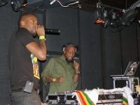 deadprez_523100116.jpg