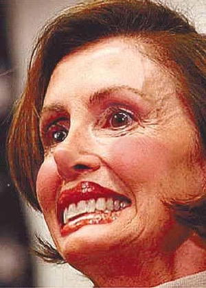 pelosi__nancy.jpg 