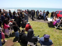 200_april_30_tribal_gathering_at_stewarts_point.jpg