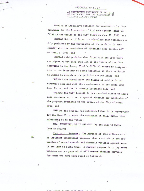 ordinance_81-29.pdf_600_.jpg