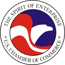 chambercommerce.gif 