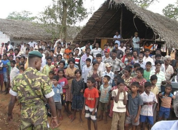 internally-displaced-people-idps-in-srilanka-ii-indybay