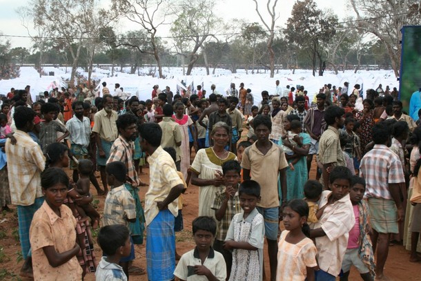 idp_in_lanka1.jpg 