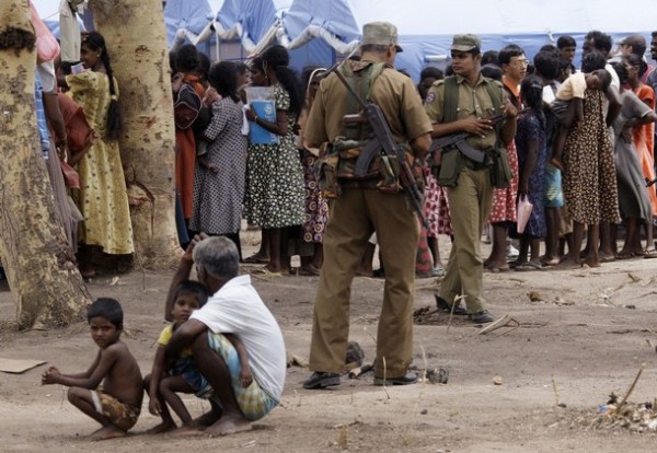 refugees-in-sri-lanka.jpg 