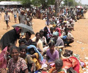 sri_lnaka_displaced_persons.jpg 