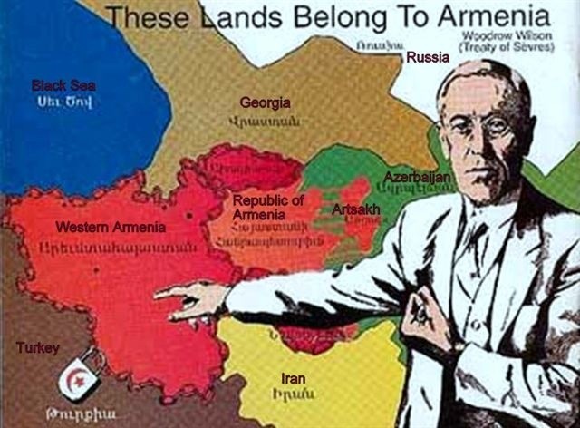 wilson_map_english_armenian1.jpg 