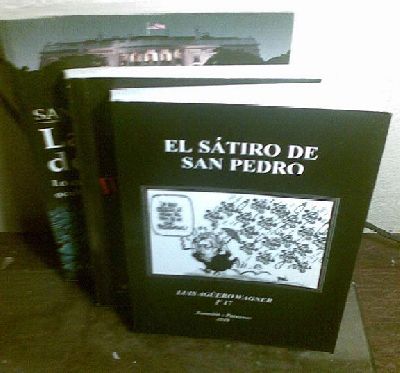 image_libro_satiro_san_pedro.jpg 