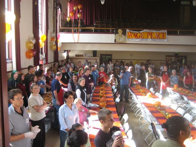 vfw-vets-hall.jpg 