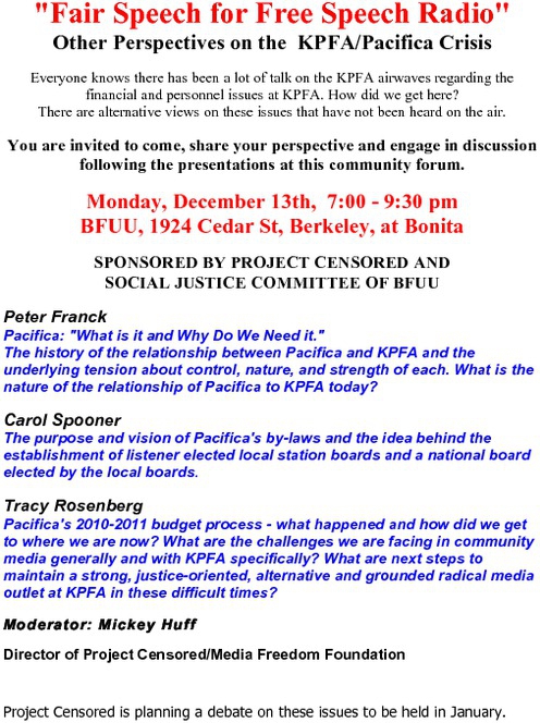 kpfa_13_dec._2010_fair_speech_flyer.pdf_600_.jpg