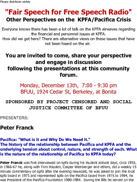 kpfa_13_dec._2010_forum_announcement.pdf_600_.jpg