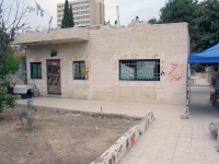 sheikh_jarrah_12-17-10_-_19.jpg