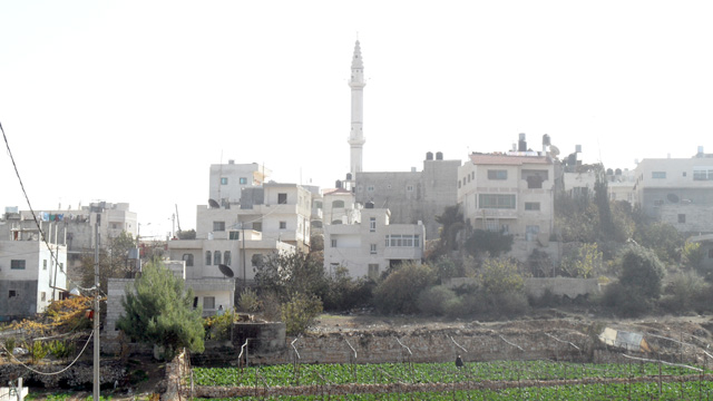 beit_ummar_12-18-2010_-_12.jpg 