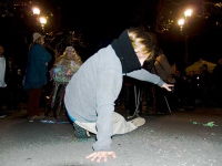 breakdancer_12-31-10.jpg